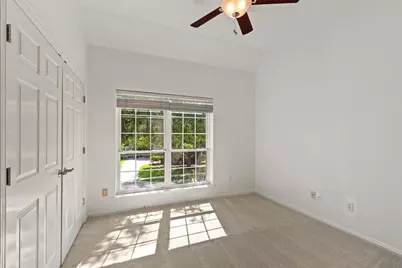 904 Autumn Ridge Drive, McKinney, TX 75072 - Photo 26