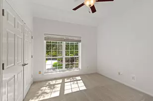 904 Autumn Ridge Dr, McKinney, TX 75072 - Photo 26