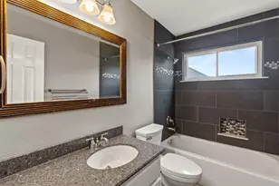 904 Autumn Ridge Dr, McKinney, TX 75072 - Photo 28