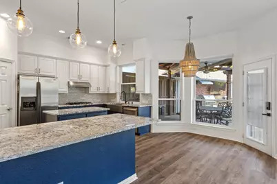 904 Autumn Ridge Drive, McKinney, TX 75072 - Photo 14