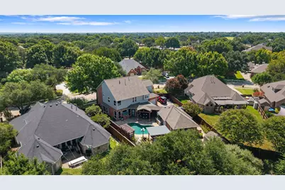 904 Autumn Ridge Drive, McKinney, TX 75072 - Photo 36