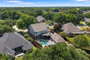 904 Autumn Ridge Dr, McKinney, TX 75072 - Photo 36