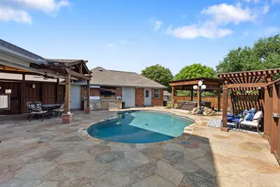 904 Autumn Ridge Drive, McKinney, TX 75072 - Photo 30