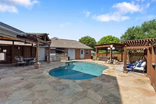 904 Autumn Ridge Dr, McKinney, TX 75072 - Photo 30