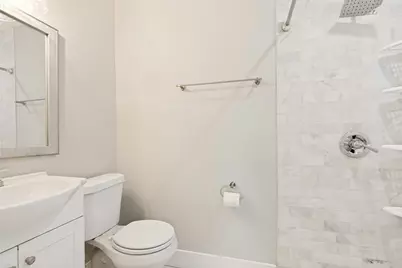 2114 Wheaton Drive, Richardson, TX 75081 - Photo 20