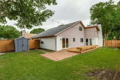 2114 Wheaton Drive, Richardson, TX 75081 - Photo 24