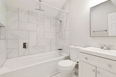 2114 Wheaton Drive, Richardson, TX 75081 - Photo 22