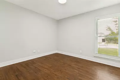 2114 Wheaton Drive, Richardson, TX 75081 - Photo 14