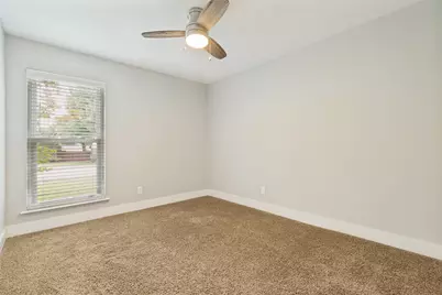 2114 Wheaton Drive, Richardson, TX 75081 - Photo 18