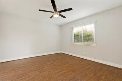 2114 Wheaton Drive, Richardson, TX 75081 - Photo 16
