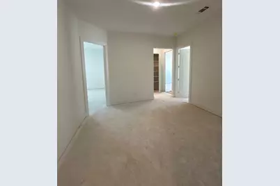 1110 Perrin Lane, Van Alstyne, TX 75495 - Photo 8
