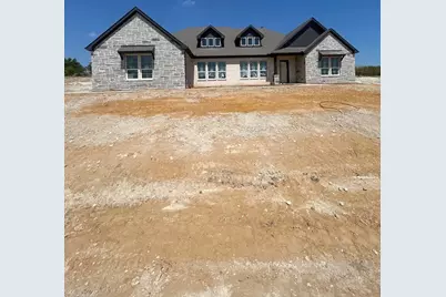 1110 Perrin Lane, Van Alstyne, TX 75495 - Photo 1