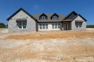 1110 Perrin Ln, Van Alstyne, TX 75495 - Photo 1