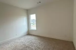 1110 Perrin Ln, Van Alstyne, TX 75495 - Photo 12
