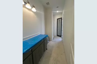 1110 Perrin Lane, Van Alstyne, TX 75495 - Photo 10