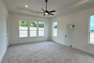 1110 Perrin Ln, Van Alstyne, TX 75495 - Photo 8
