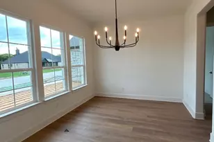 1110 Perrin Ln, Van Alstyne, TX 75495 - Photo 4