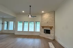 1110 Perrin Ln, Van Alstyne, TX 75495 - Photo 6