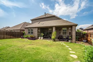 11204 Glover Ln, Aubrey, TX 76227 - Photo 30