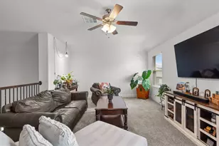 11204 Glover Ln, Aubrey, TX 76227 - Photo 24