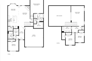 11204 Glover Ln, Aubrey, TX 76227 - Photo 40