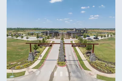 11204 Glover Lane, Aubrey, TX 76227 - Photo 36
