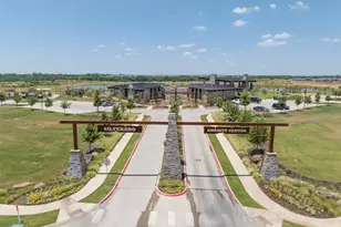 11204 Glover Ln, Aubrey, TX 76227 - Photo 36