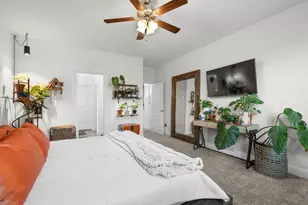 11204 Glover Ln, Aubrey, TX 76227 - Photo 16