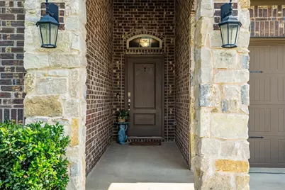 11204 Glover Lane, Aubrey, TX 76227 - Photo 4