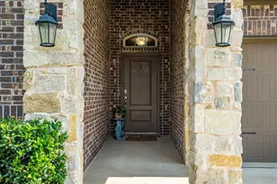 11204 Glover Ln, Aubrey, TX 76227 - Photo 4