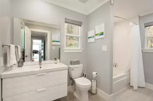 251 Queens Dr, Pottsboro, TX 75076 - Photo 28