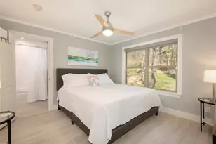 251 Queens Dr, Pottsboro, TX 75076 - Photo 26