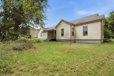 1626 Kennedy Street, Bonham, TX 75418 - Photo 14