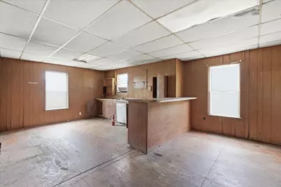 1626 Kennedy Street, Bonham, TX 75418 - Photo 2
