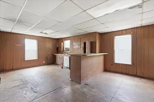 1626 Kennedy St, Bonham, TX 75418 - Photo 2
