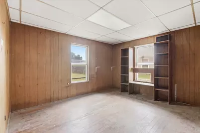 1626 Kennedy Street, Bonham, TX 75418 - Photo 4