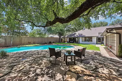 6707 Rolling Vista Drive, Dallas, TX 75248 - Photo 38