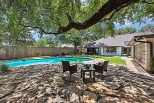6707 Rolling Vista Dr, Dallas, TX 75248 - Photo 38