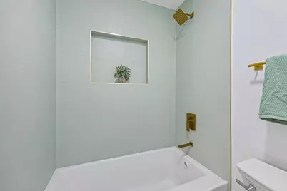 6707 Rolling Vista Drive, Dallas, TX 75248 - Photo 24
