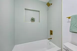 6707 Rolling Vista Dr, Dallas, TX 75248 - Photo 24