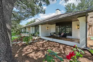 6707 Rolling Vista Dr, Dallas, TX 75248 - Photo 2
