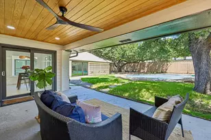 6707 Rolling Vista Dr, Dallas, TX 75248 - Photo 34