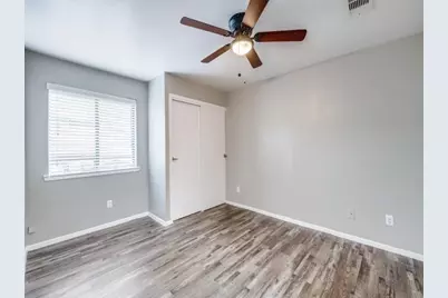 1122 Millview Drive #1202, Arlington, TX 76012 - Photo 12