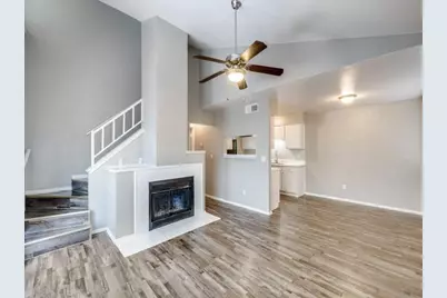 1122 Millview Drive #1202, Arlington, TX 76012 - Photo 8