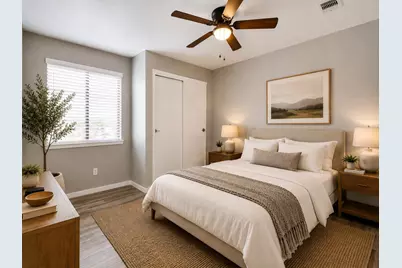 1122 Millview Drive #1202, Arlington, TX 76012 - Photo 4