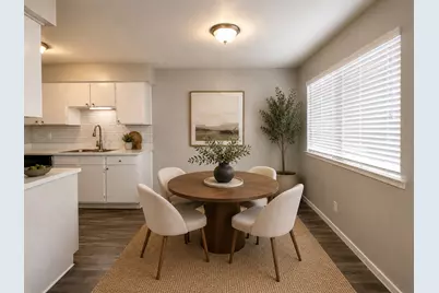 1122 Millview Drive #1202, Arlington, TX 76012 - Photo 2