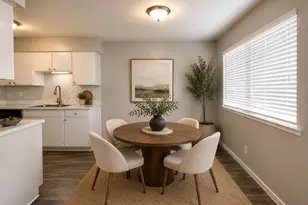 1122 Millview Dr, Arlington, TX 76012 - Photo 2