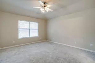 3612 Applewood Rd, Melissa, TX 75454 - Photo 20