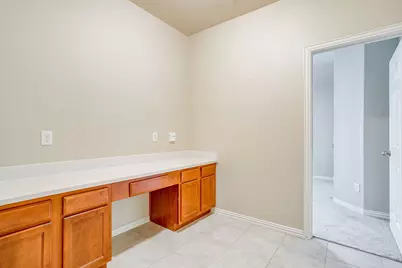 3612 Applewood Road, Melissa, TX 75454 - Photo 30