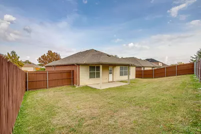 3612 Applewood Road, Melissa, TX 75454 - Photo 36